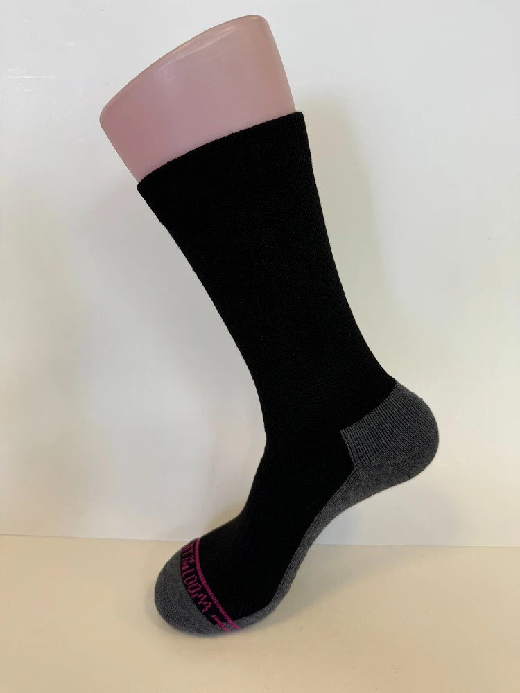 a07847b865db79050ad580c3096ca62